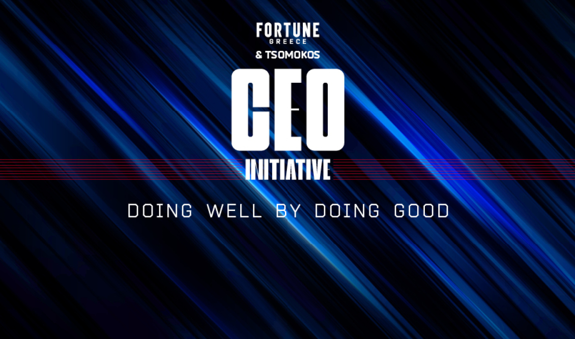 CEO_INITIATIVE_900X600_B