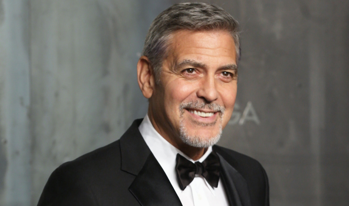 george-clooney-sells-tequila-company-social