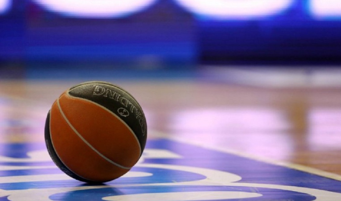 Basket_League