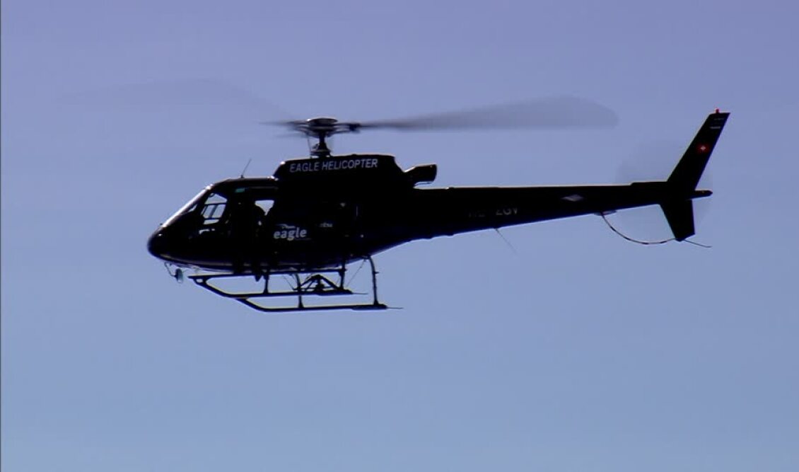 helicopter_france