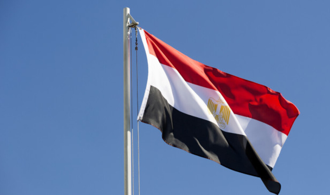Αιγυπτος_σημαια
