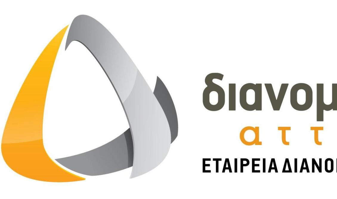 EDA_Attikis_Logo_F