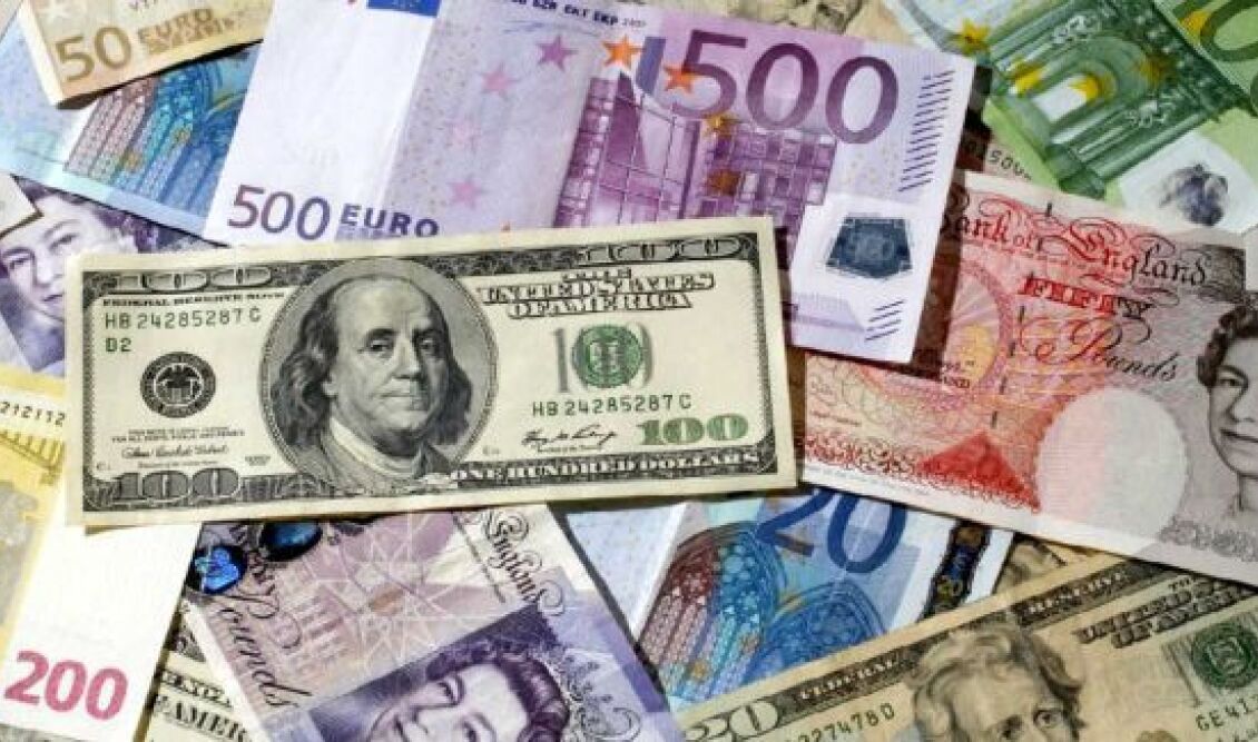 money-euro-dollars-euro-1600px