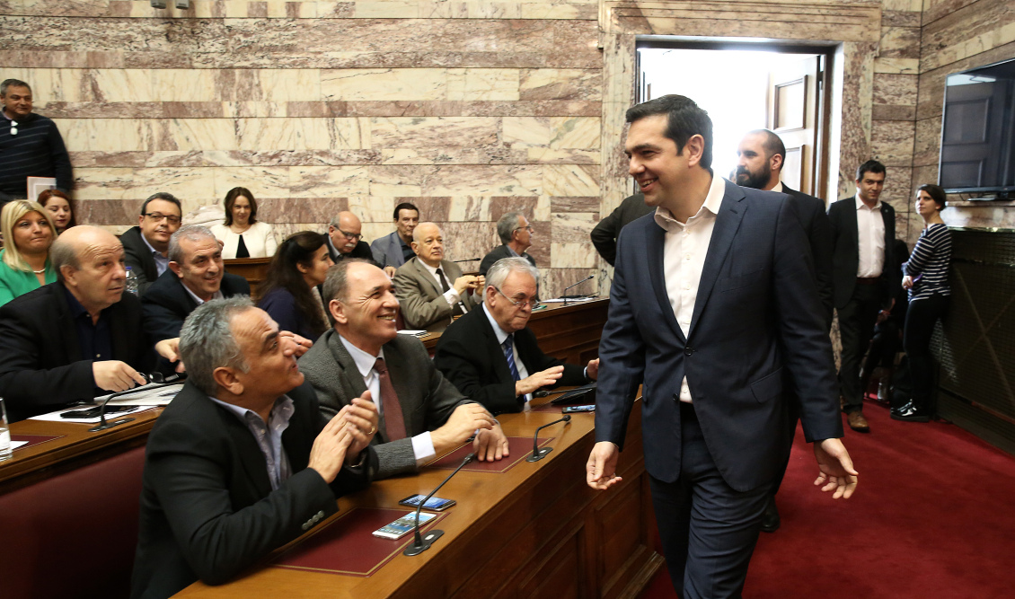 tsipras10827