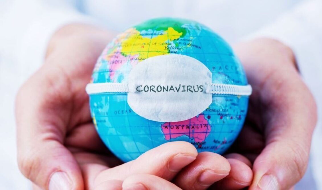 coronovirus_earth