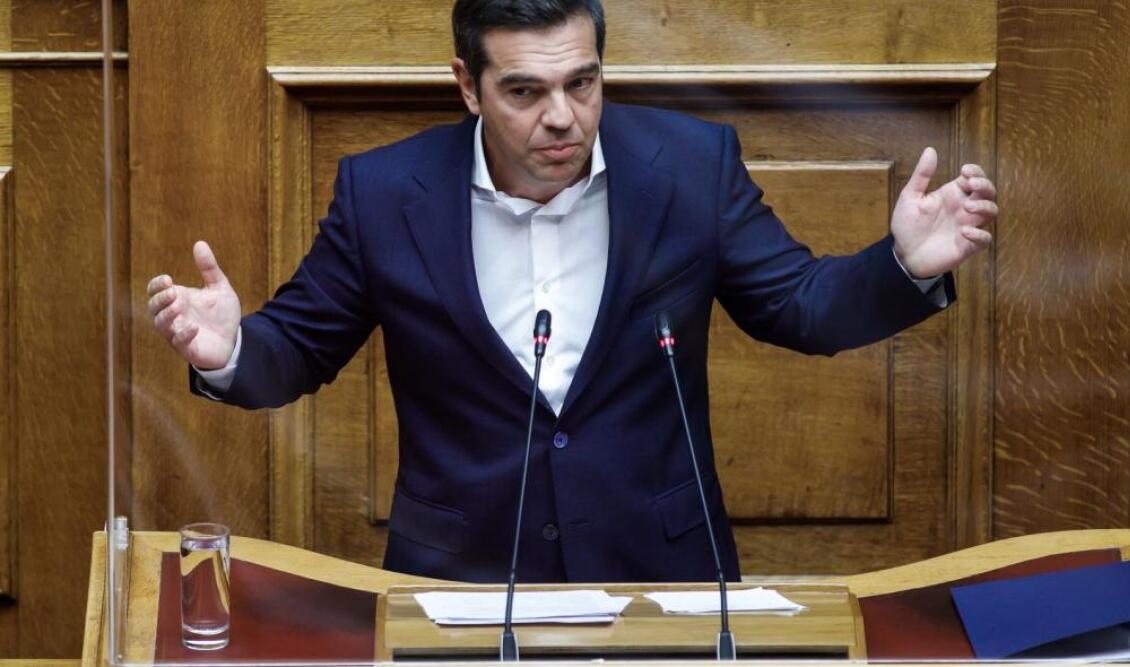 tsipras-eurokinissi