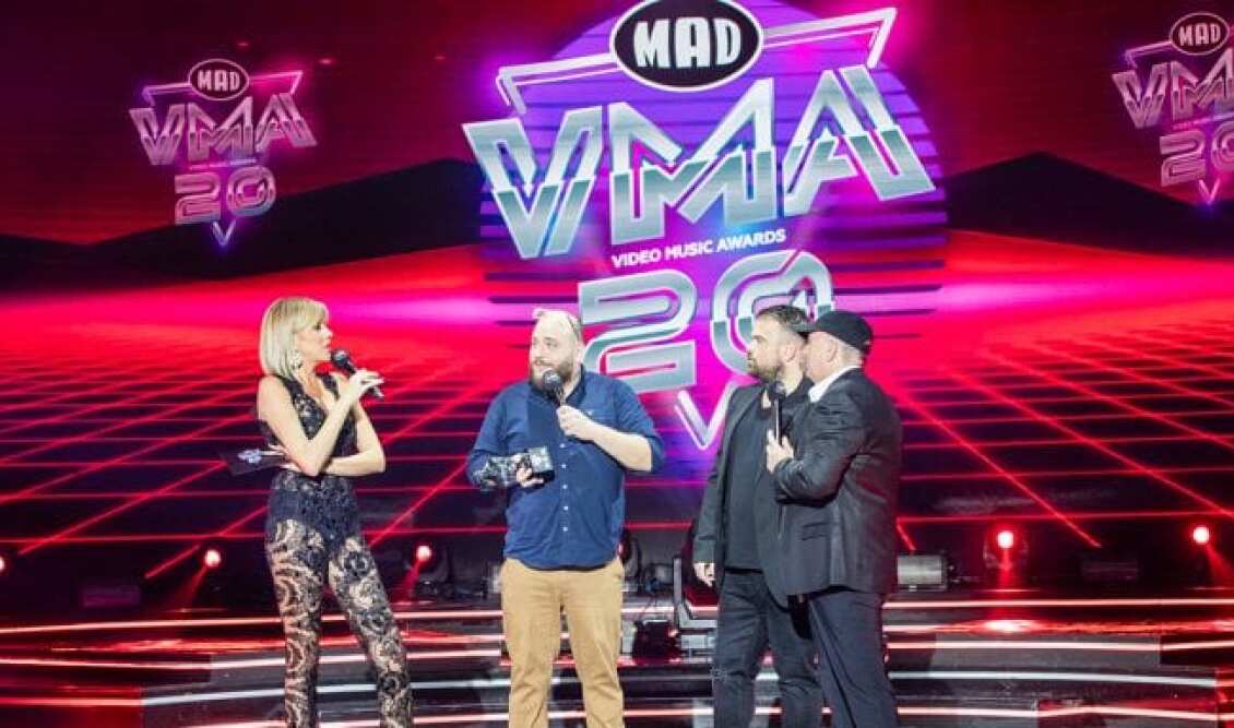 Mad-Video-Music-Awards-2020-Αποψε-στις-21_00-στο-MEGA-768x384