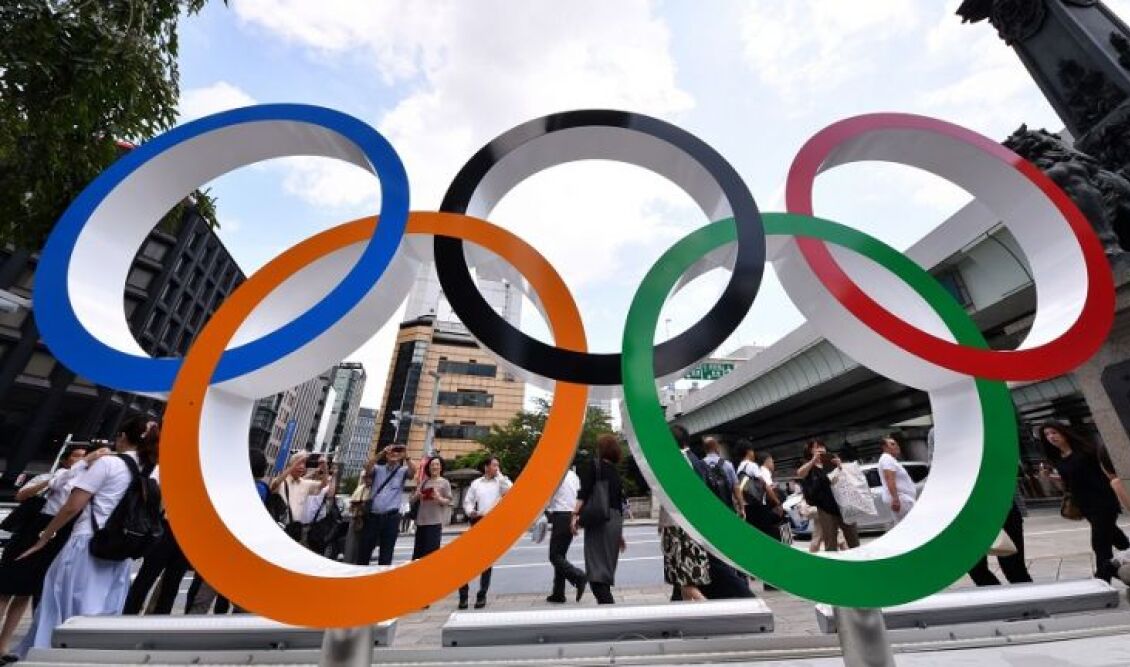 tokyo-2020-olympic-games-768x432_3