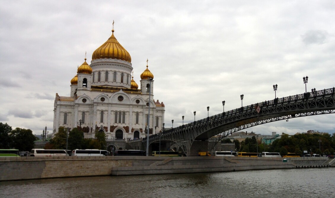 Cathedral-of-Christ-the-Saviour-Moscow-Russia-018