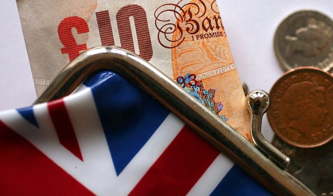 british-economy