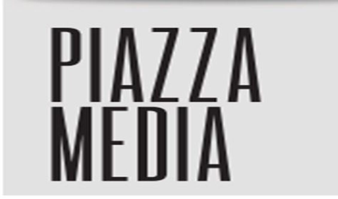 piazza-media-1