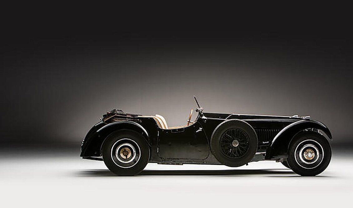 bugatti-type-57s-1937-i_77761_394882_type13028