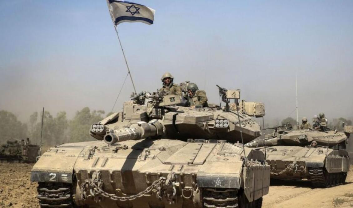israel_tanks-1140x570