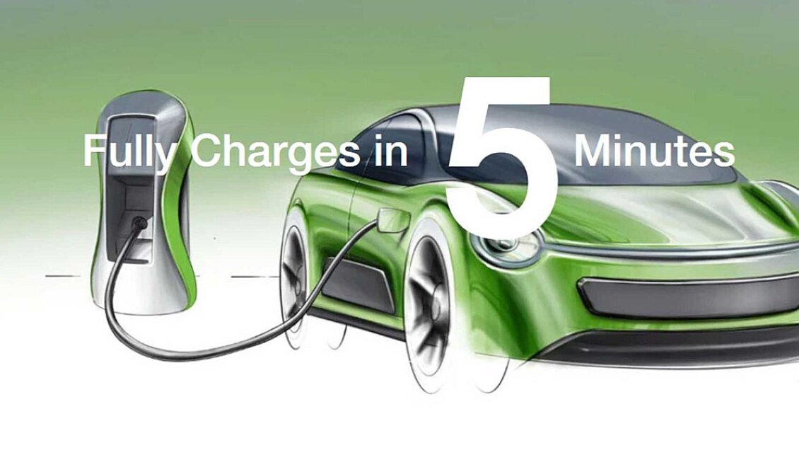 storedot-5-minute-fast-charging-concept_77761_395048_type13028