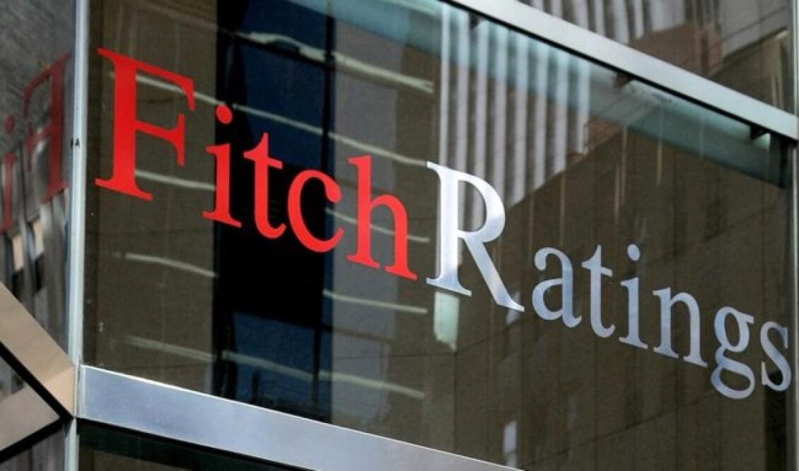 Fitch-Ratings-681x383