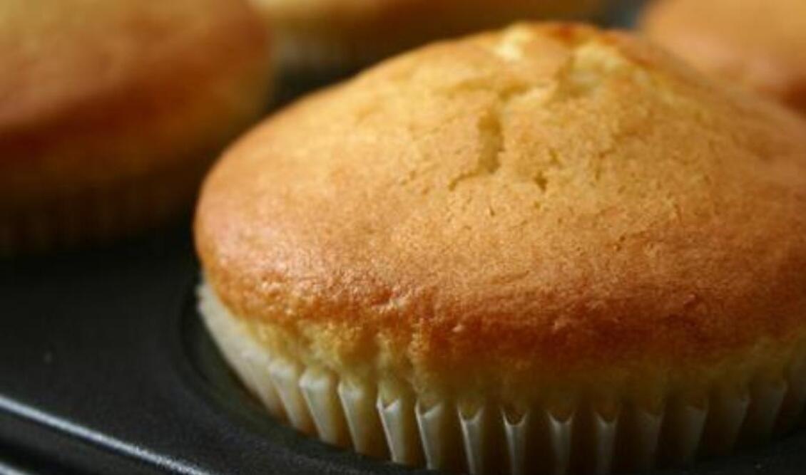 muffins-vanili