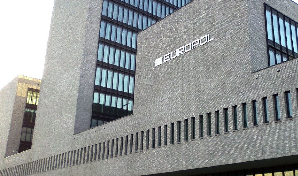 europol1