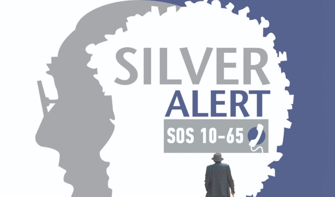 silver_alert