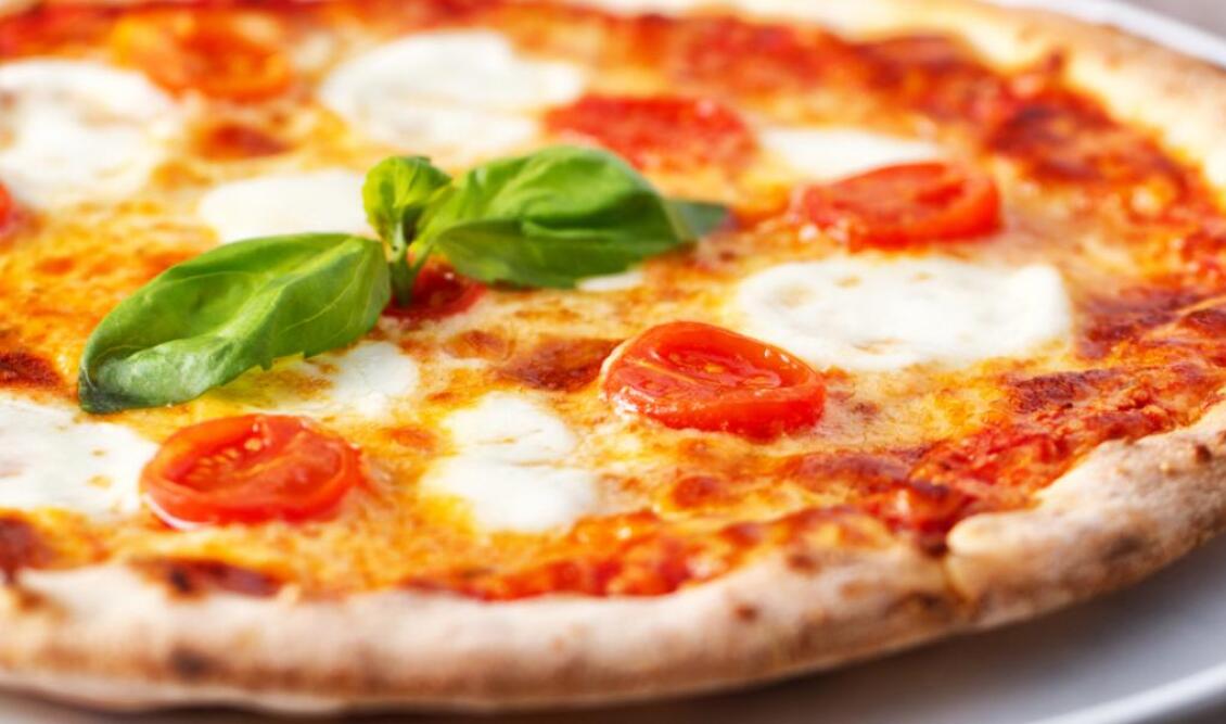 pizzamargarita-570-01