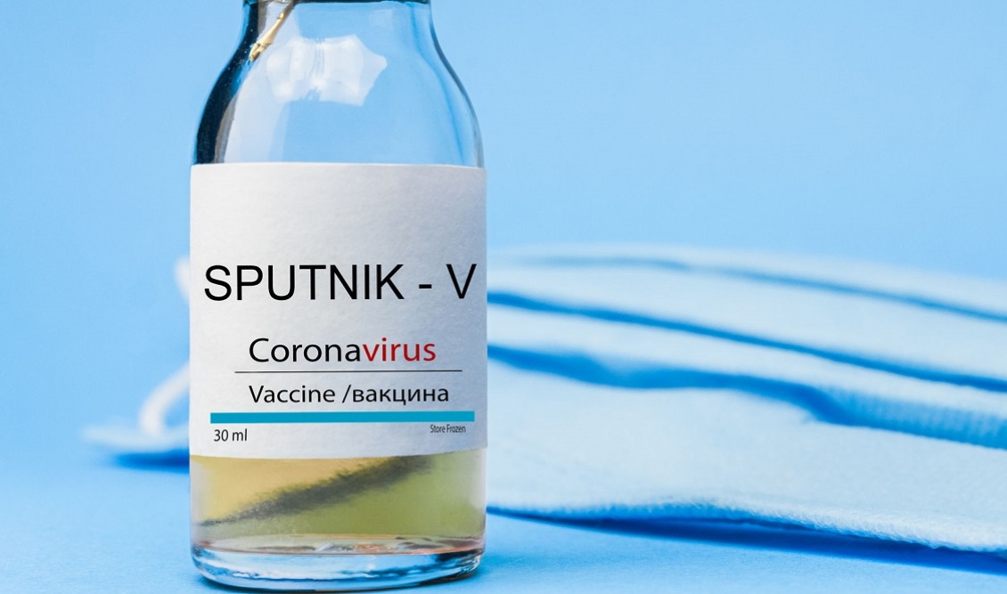sputnik_v_vcaccine