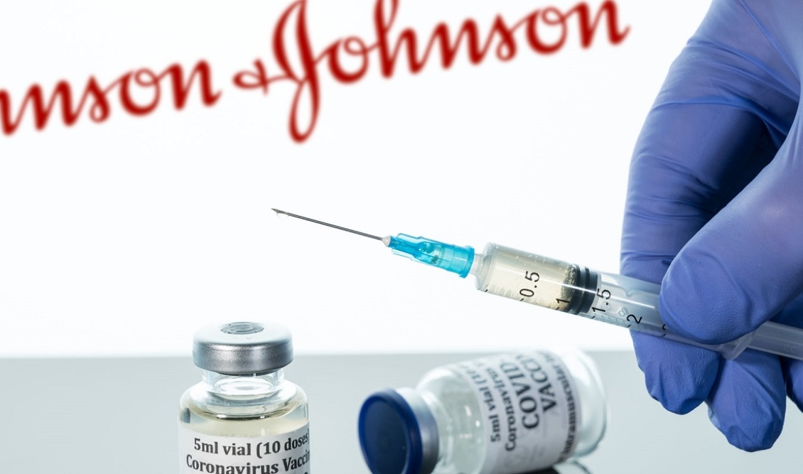 johnson_vaccine2