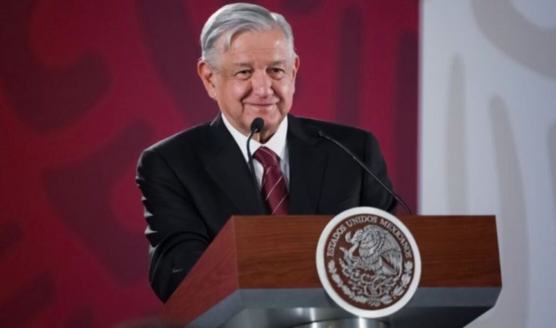 president_of_mexico