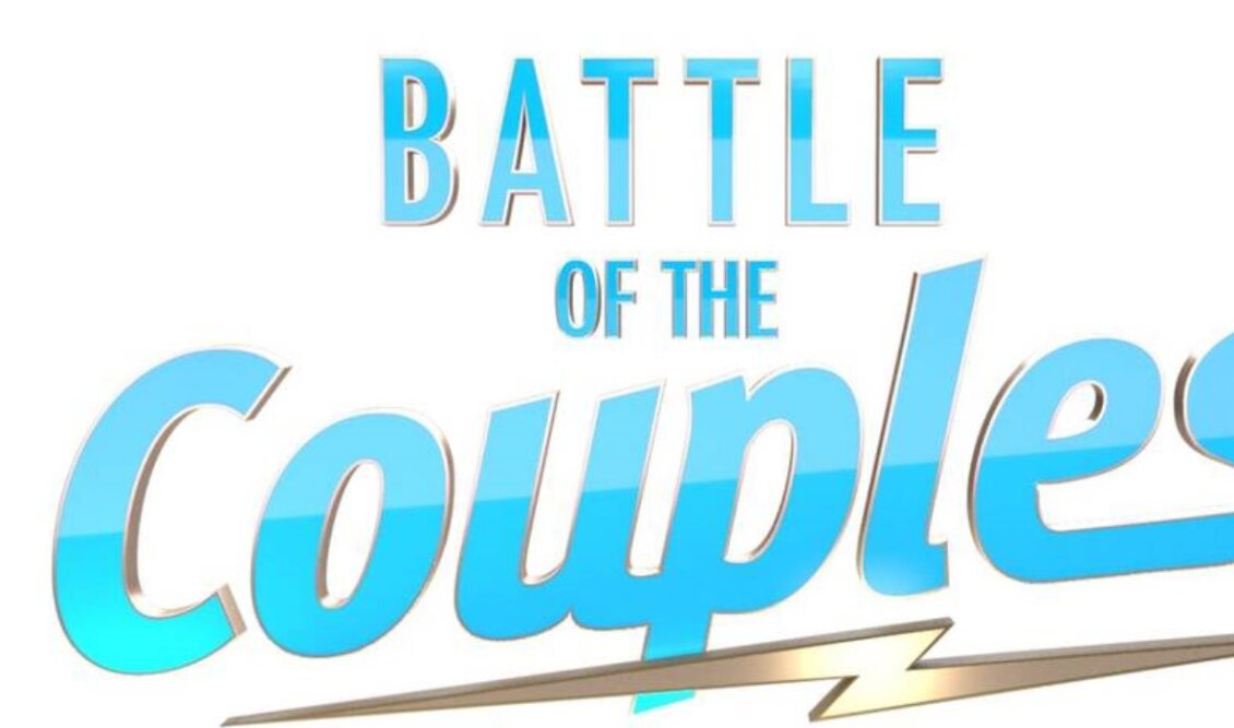 The-Battle-of-the-Couples