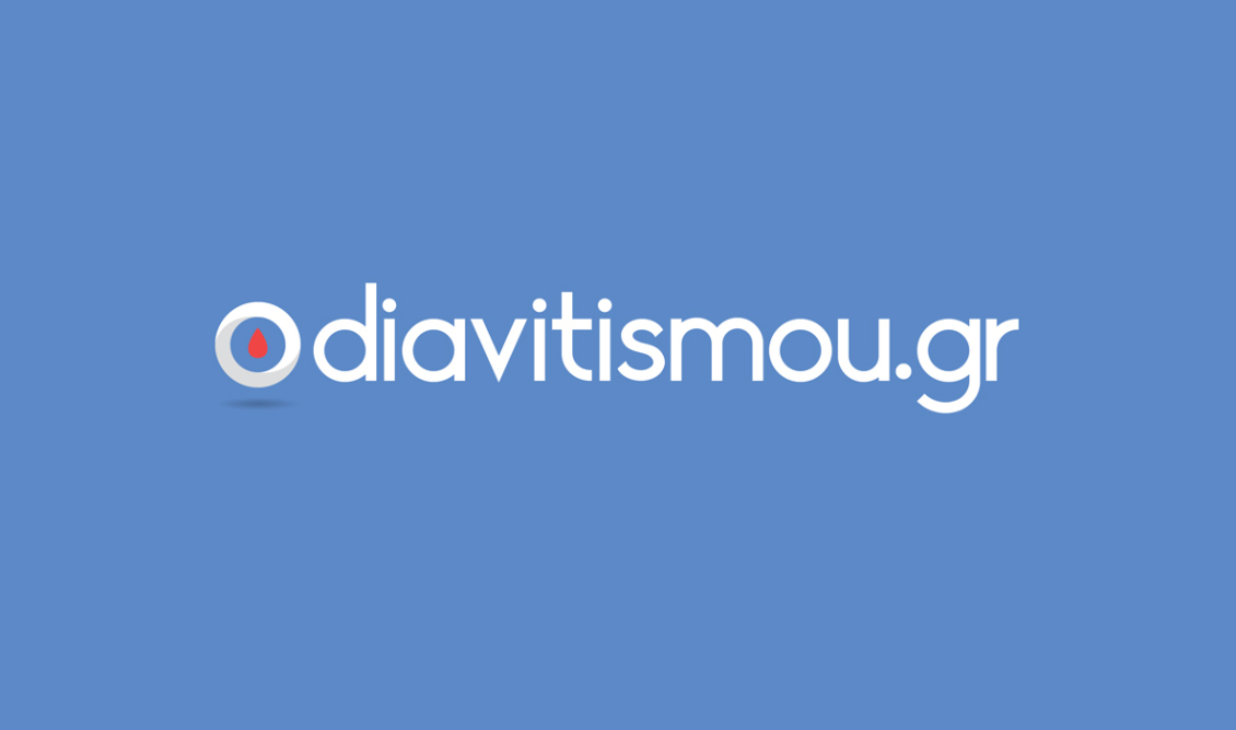 diavitis-