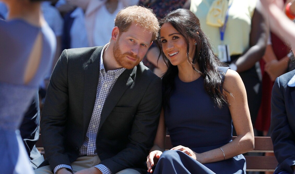 1-prince-harry-duke-of-sussex-and-meghan