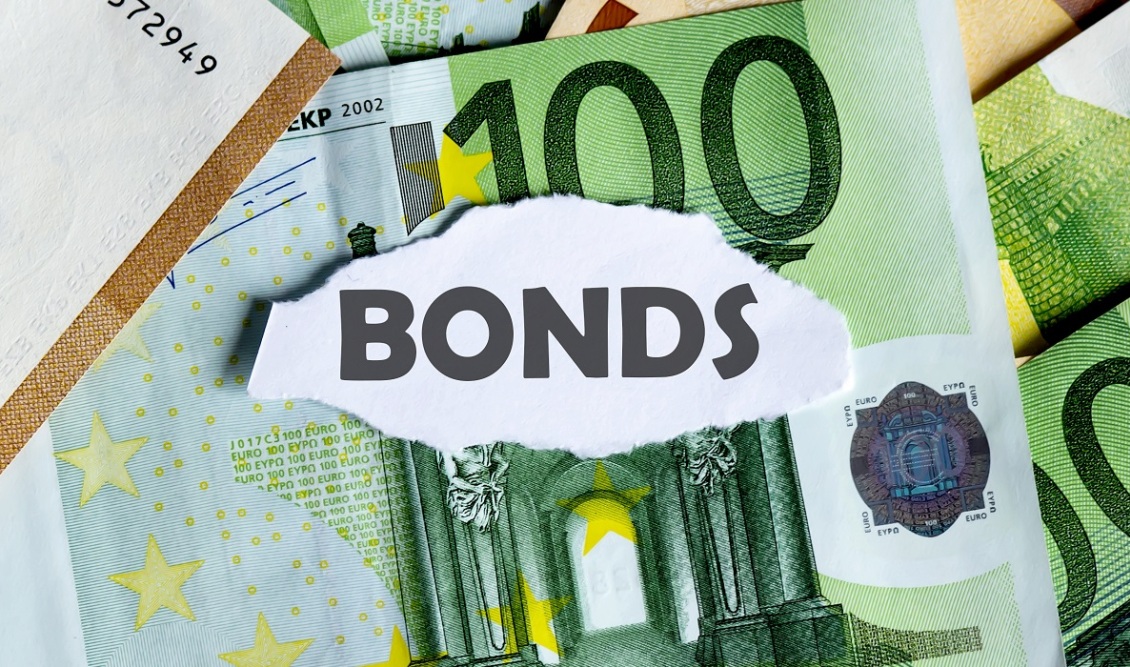 bonds_2
