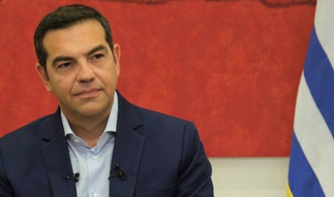 Alexis_Tsipras