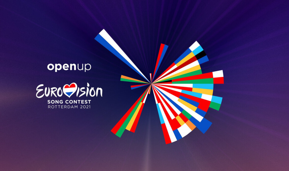 1-eurovision-2021-logo
