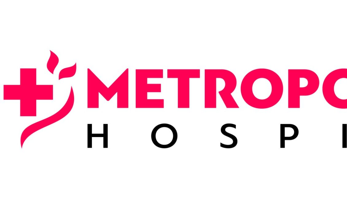 Metropolitan-Logo