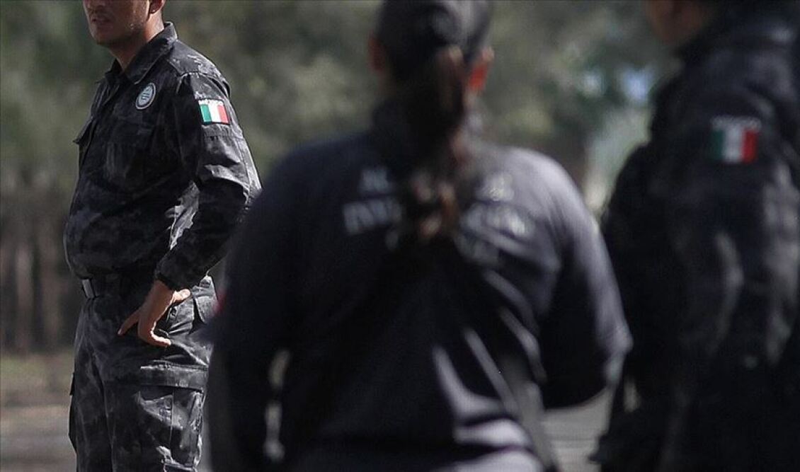 michocan_mexico_police