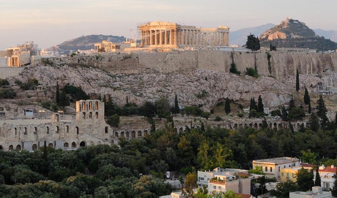 View_of_the_Acropolis_Athens__pixinn_net_