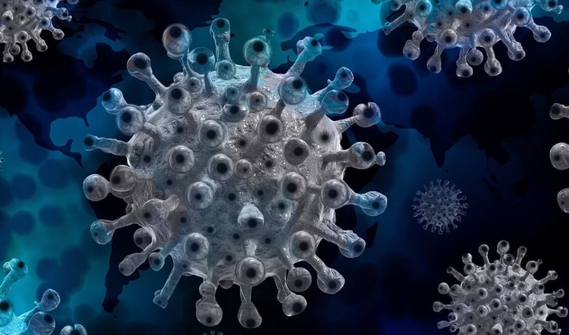 coronavirus-metallaxi-gallia