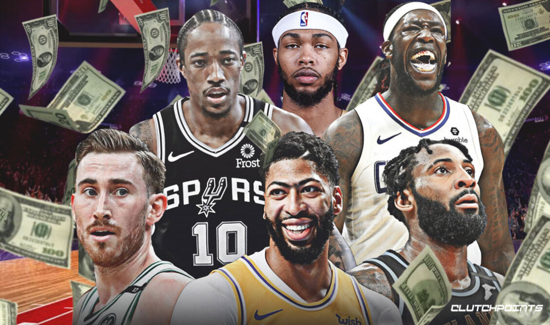 Best-2020-NBA-free-agents-available-this-summer-ranked