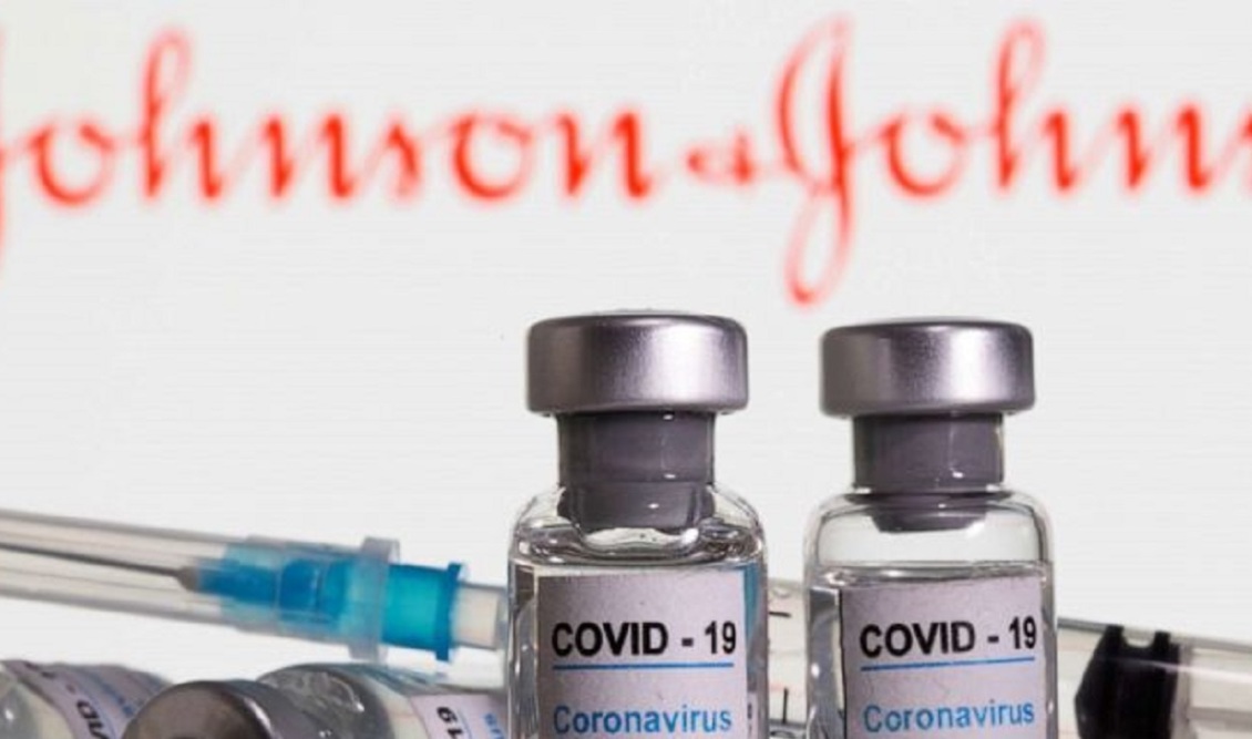 Johnson-Johnson-vaccine-210_hpMain_20210228-201340_16x9_992