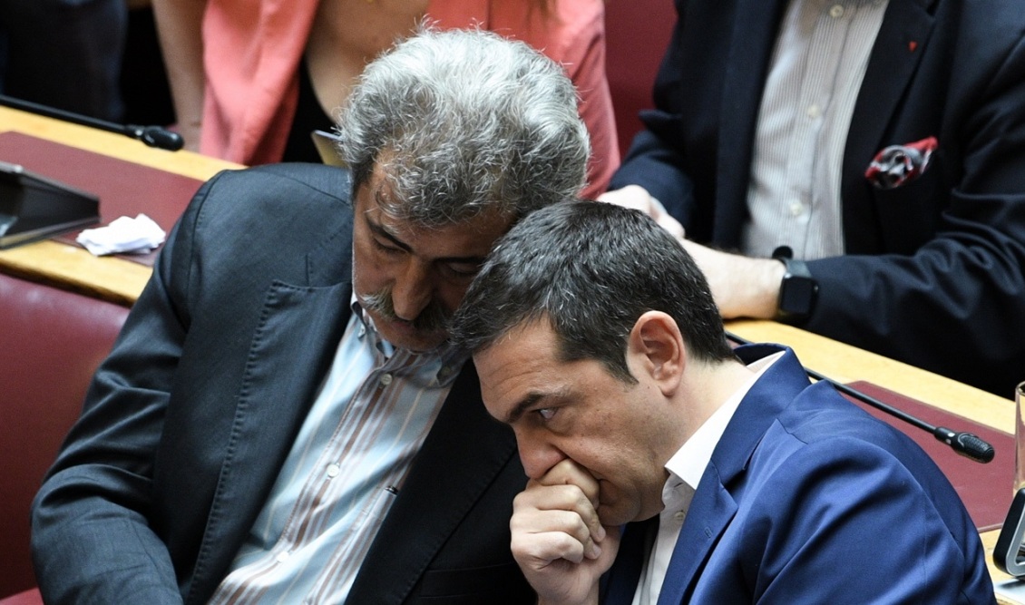polakis_tsipras