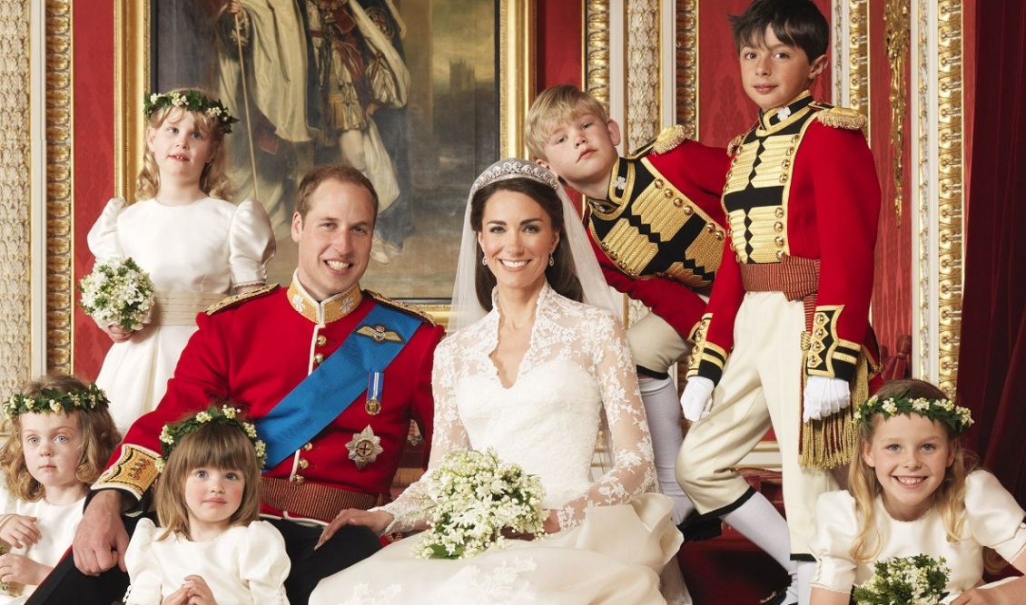 prince_William_Kate_Middleton_marriage