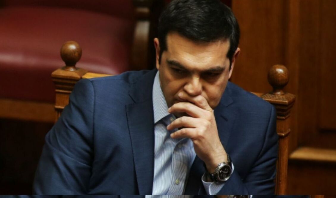 tsipras-gkafa-parapolitika