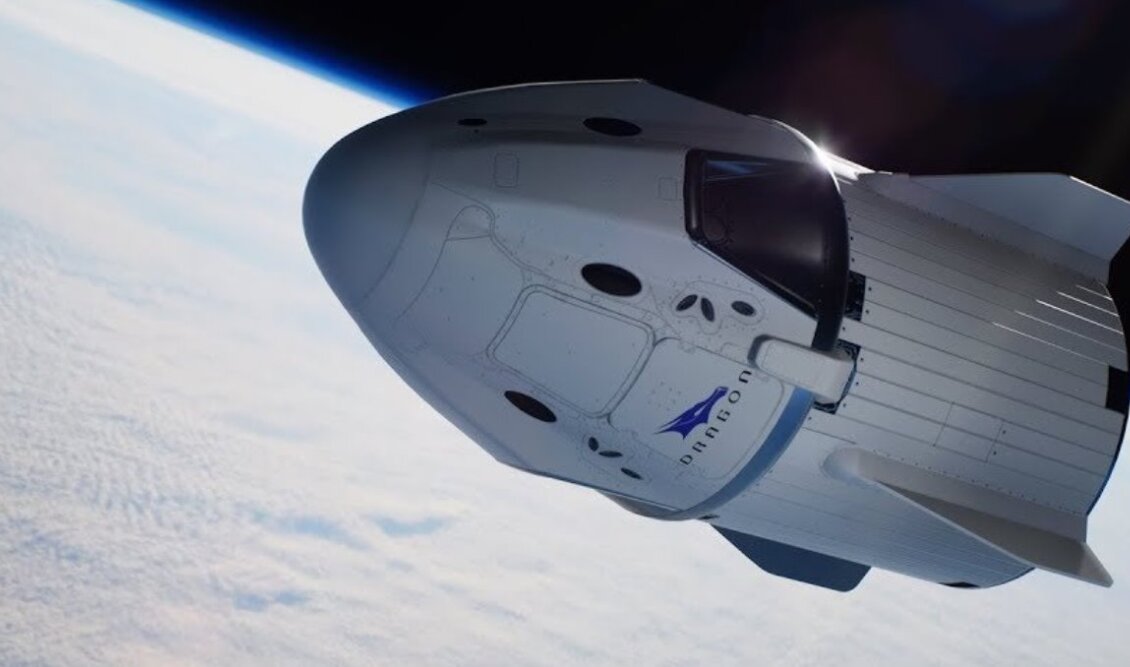 SpaceX4