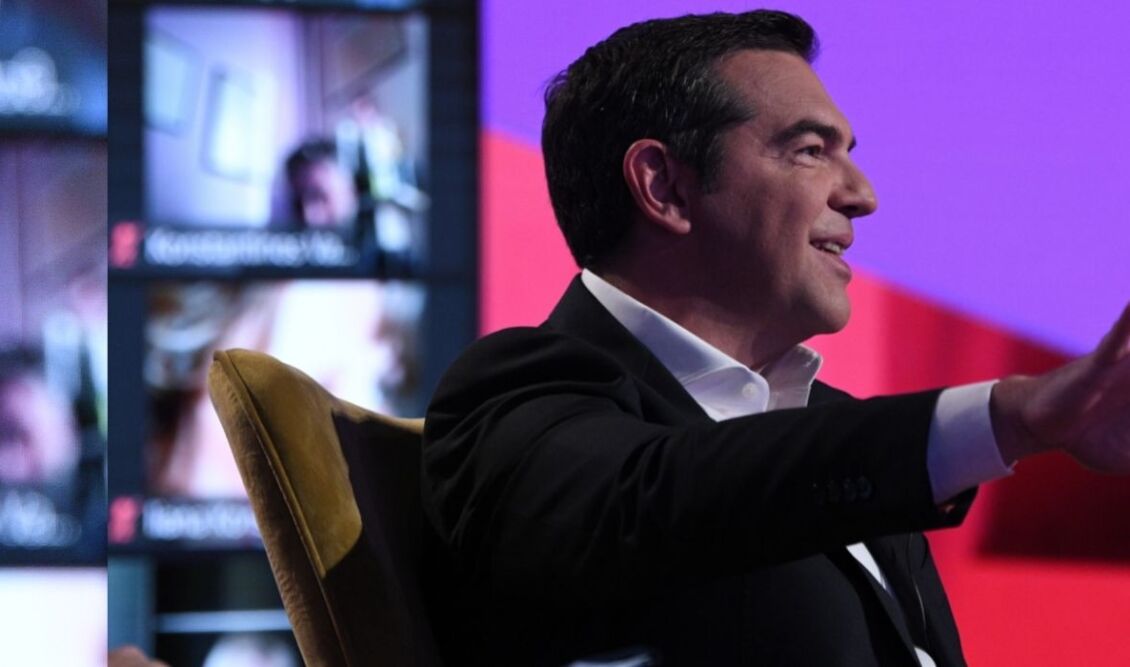 tsipras-parapolitika_1_