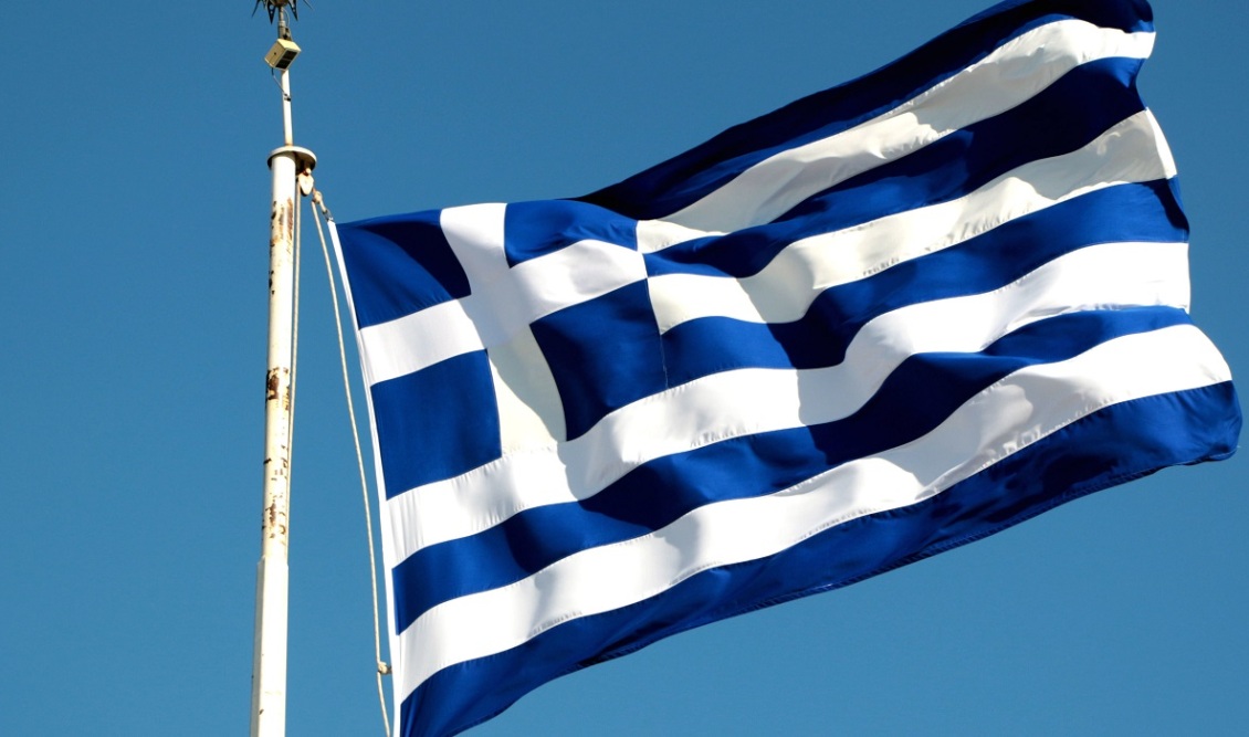 Ελληνικη_σημαια