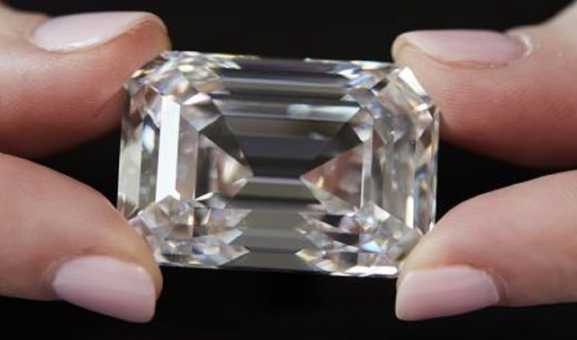 diamanti-Alrosa-Spectacle