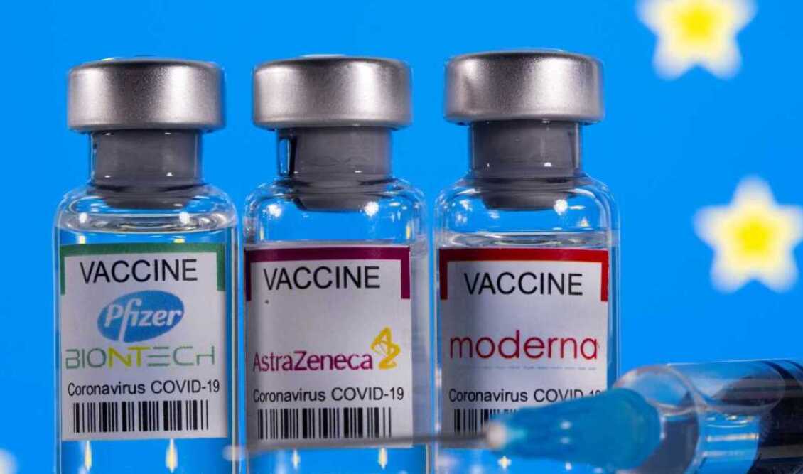 covid_vaccines_eu-scaled