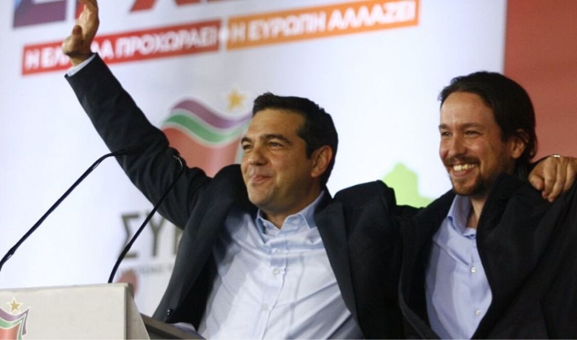 tsipras-podemos-parapolitika
