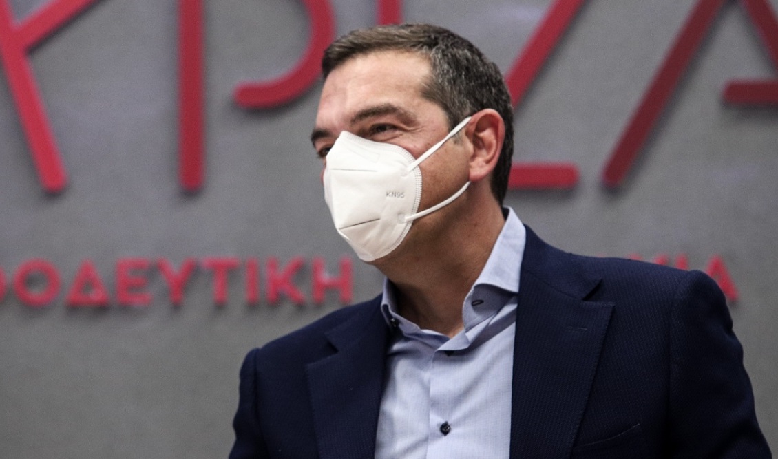 Tsipras_2
