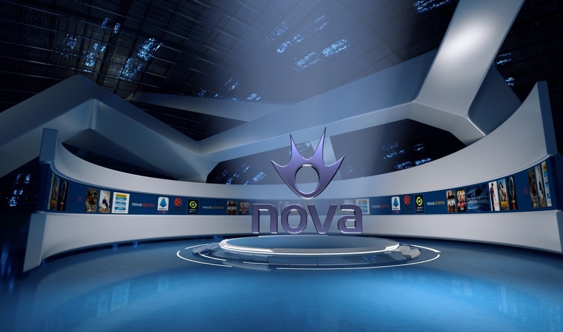 Nova_