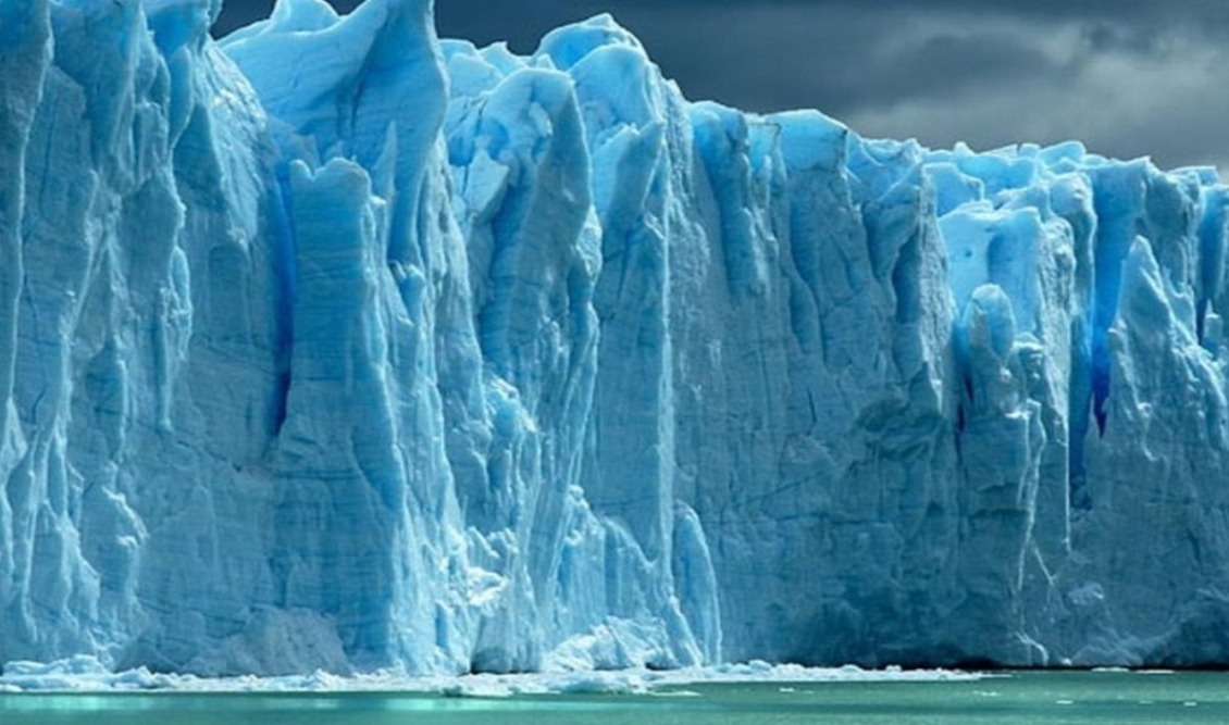 52854965-iceberg-wallpaper